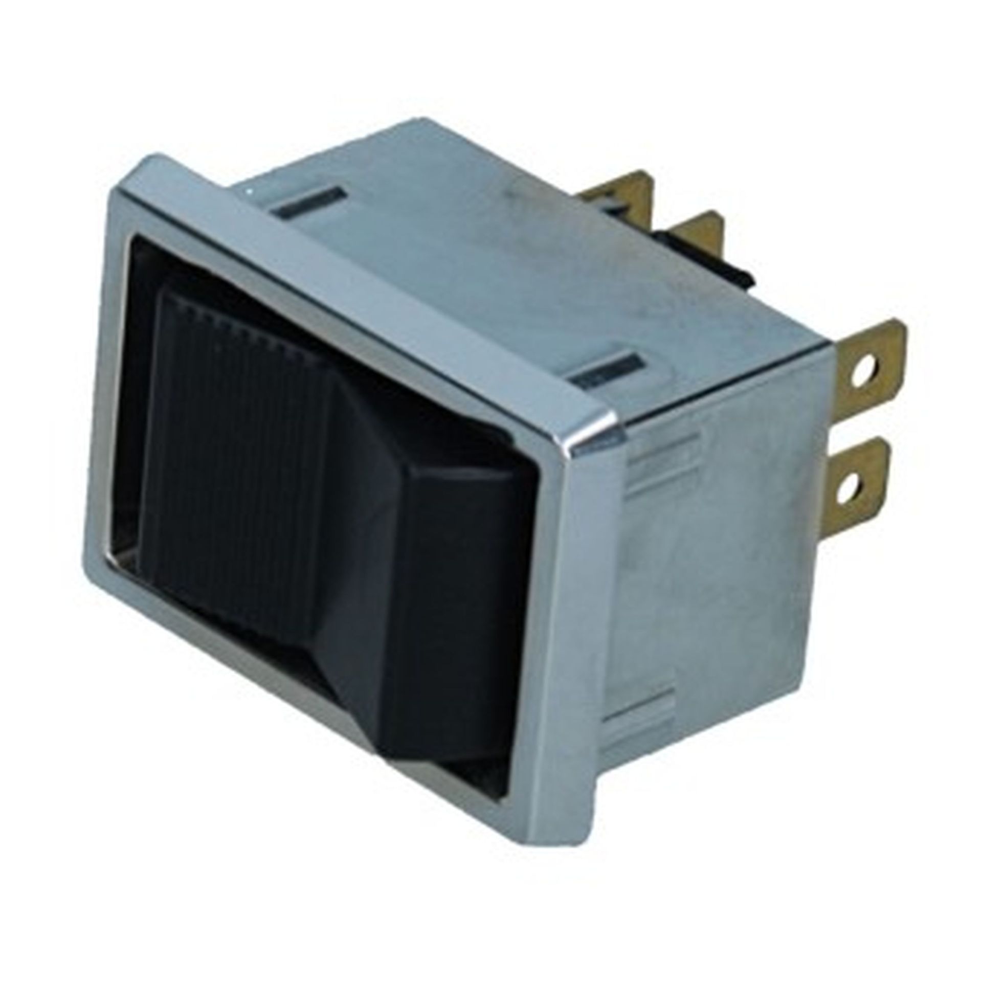 Window Switch 365 GT 2+2