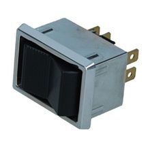 Window Switch 365 GT 2+2