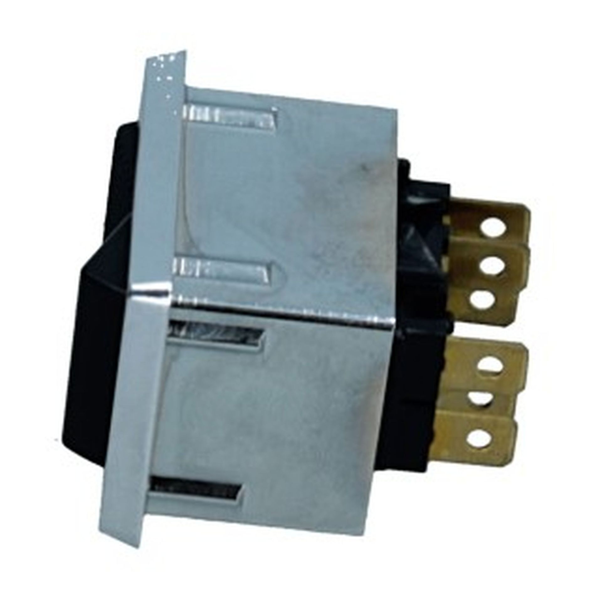 Window Switch 365 GT 2+2