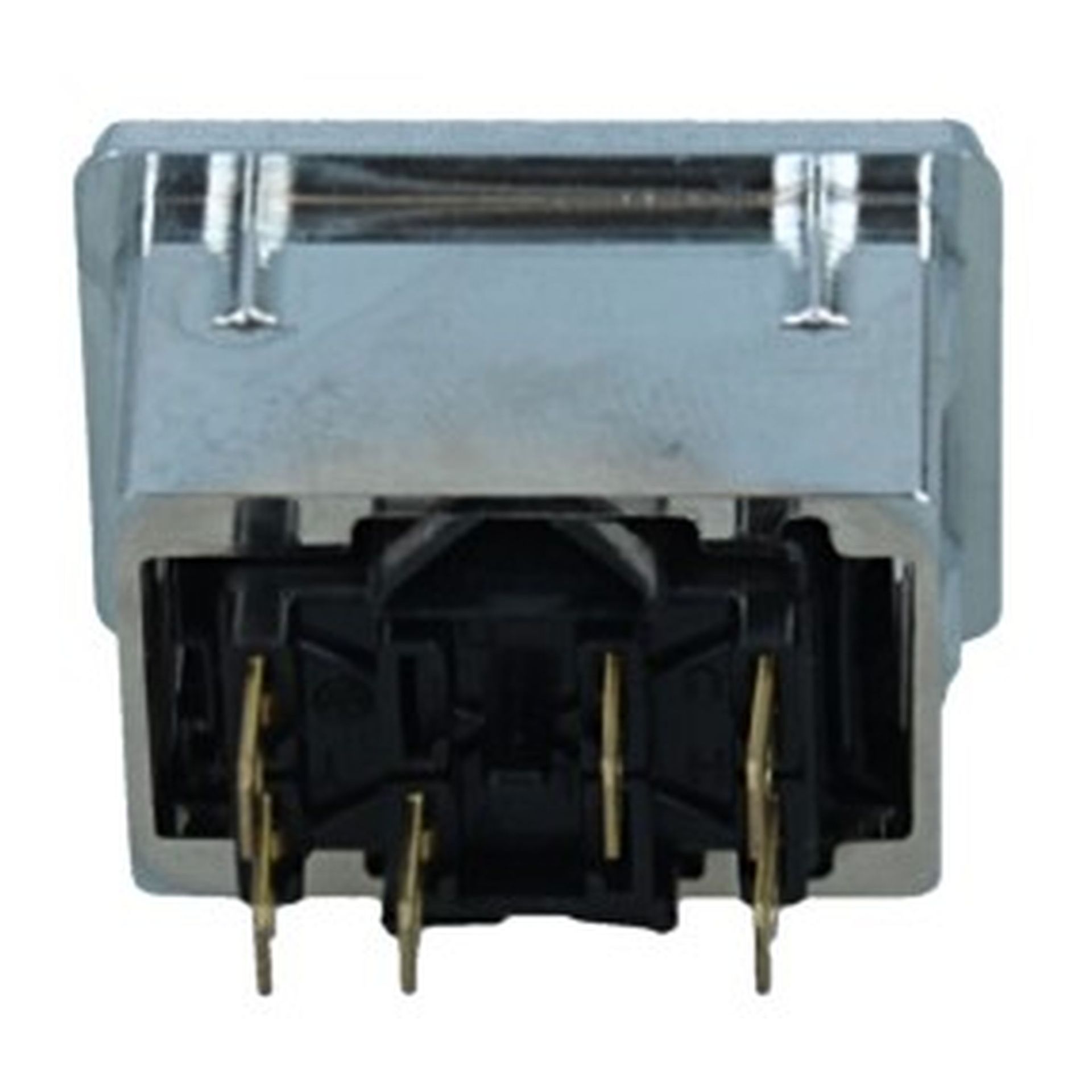 Window Switch 365 GT 2+2