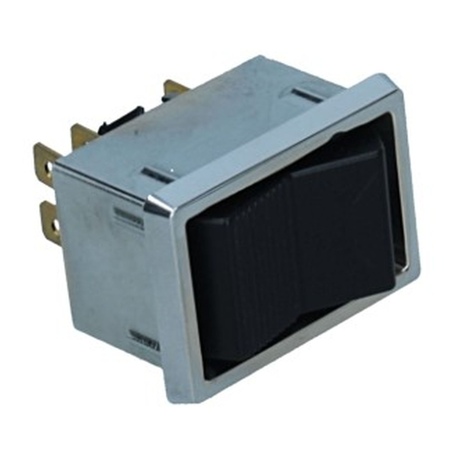 Window Switch 365 GT 2+2