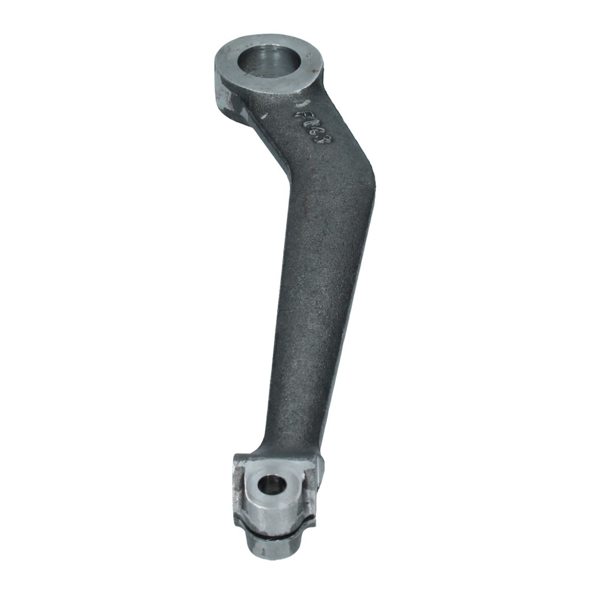 Brake Pedal Arm 250 SWB