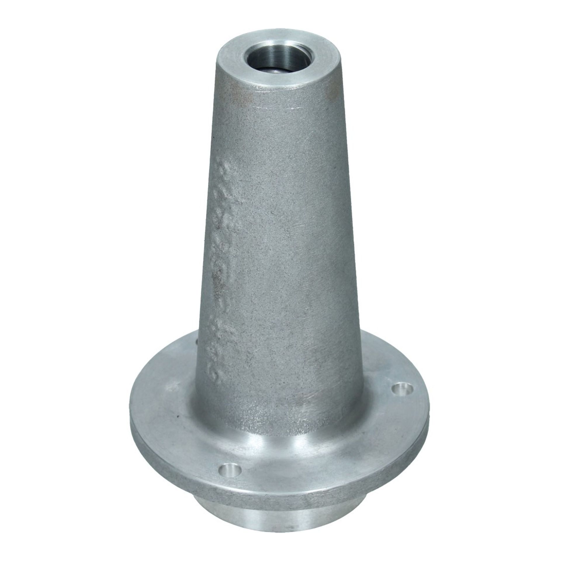 Pedal Box Cone 250