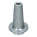 Pedal Box Cone 250
