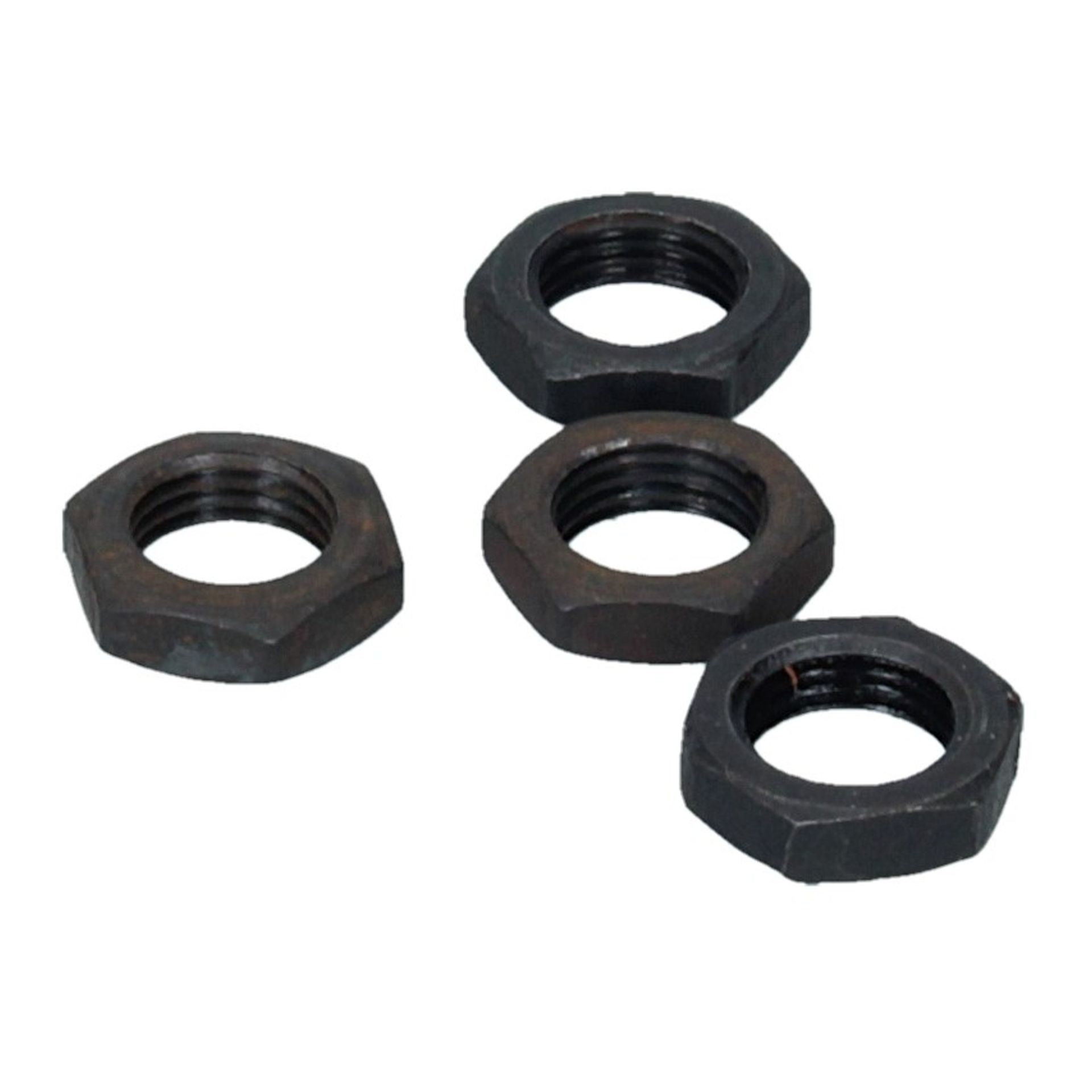 Lock Nut RH 250, 330