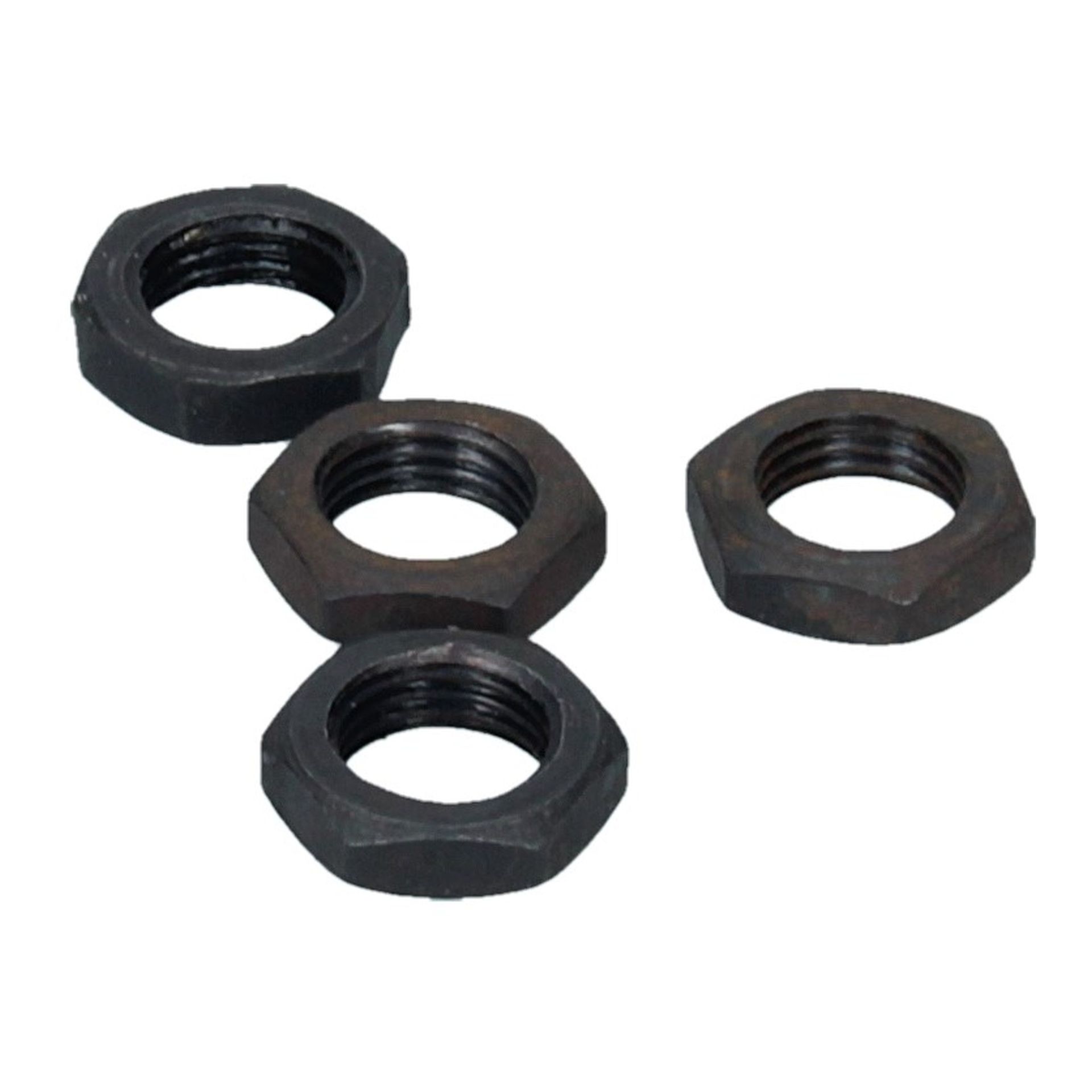 Lock Nut RH 250, 330