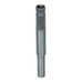 Throttle Pedal Shaft 250 LHD