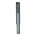 Throttle Pedal Shaft 250 LHD