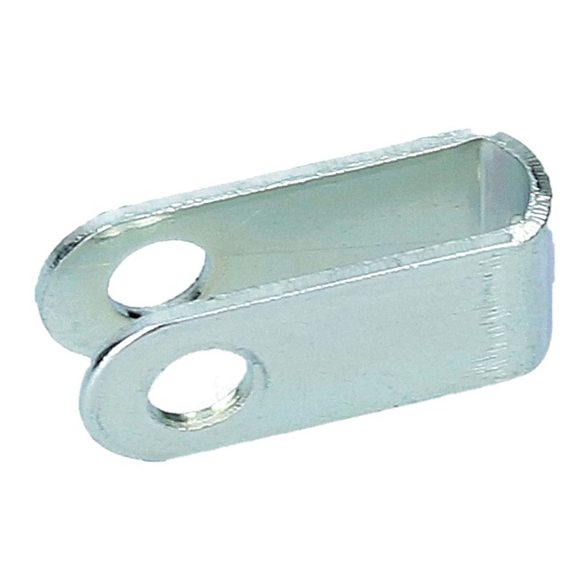 Throttle Pedal Clevis