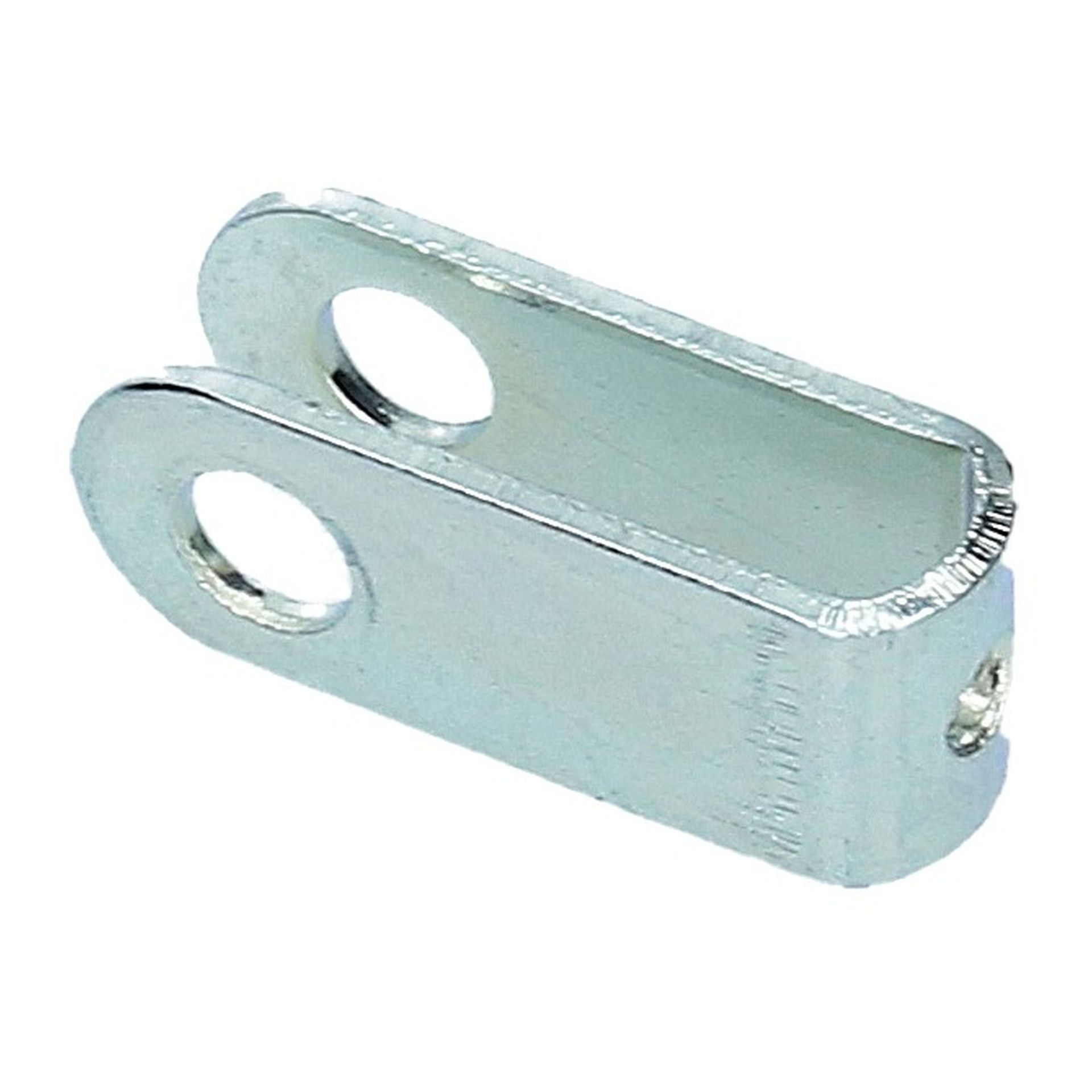 Throttle Pedal Clevis