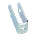 Throttle Pedal Clevis