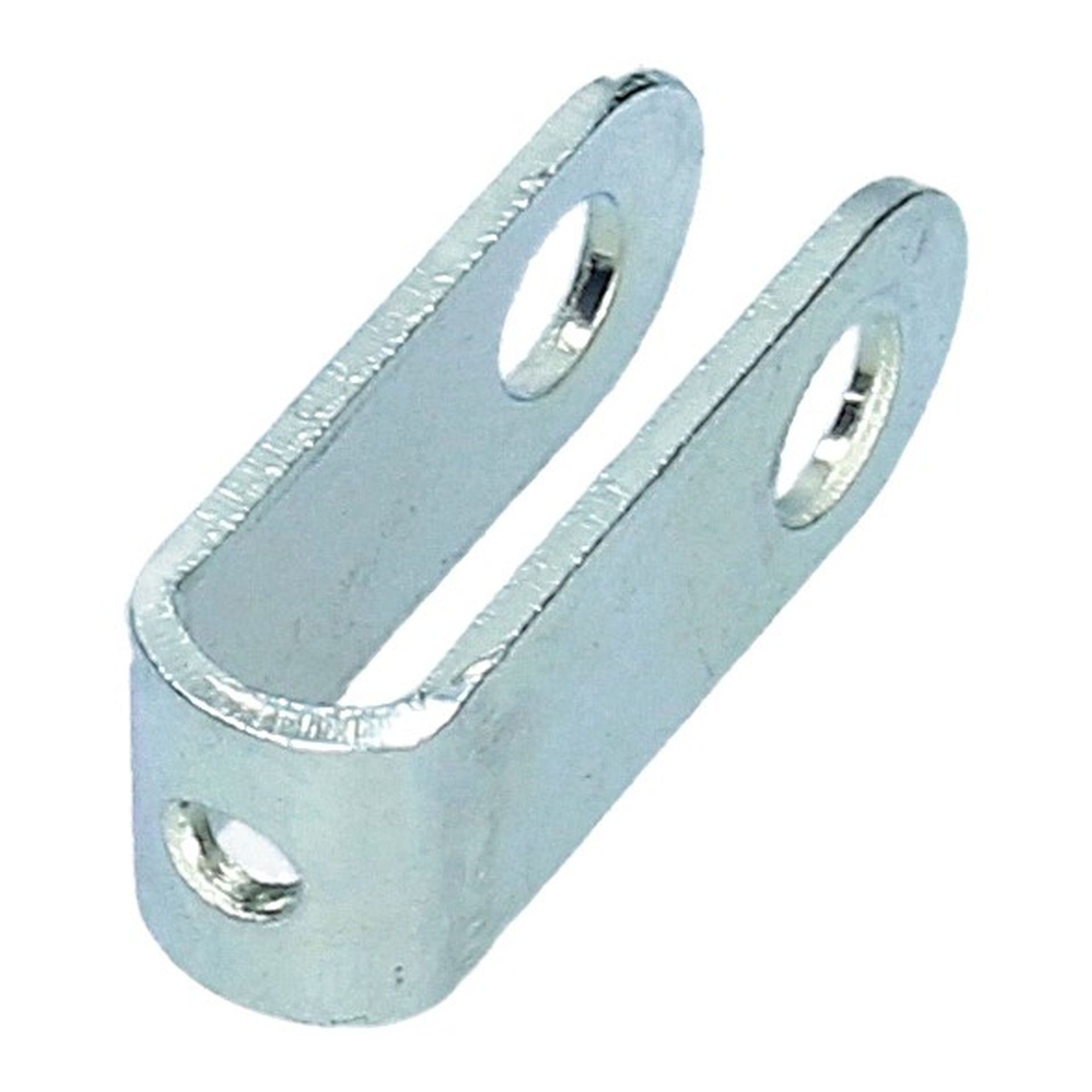 Throttle Pedal Clevis