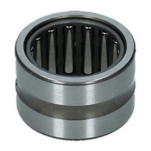 Pedal Box Bearing 250 TR
