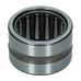 Pedal Box Bearing 250 TR