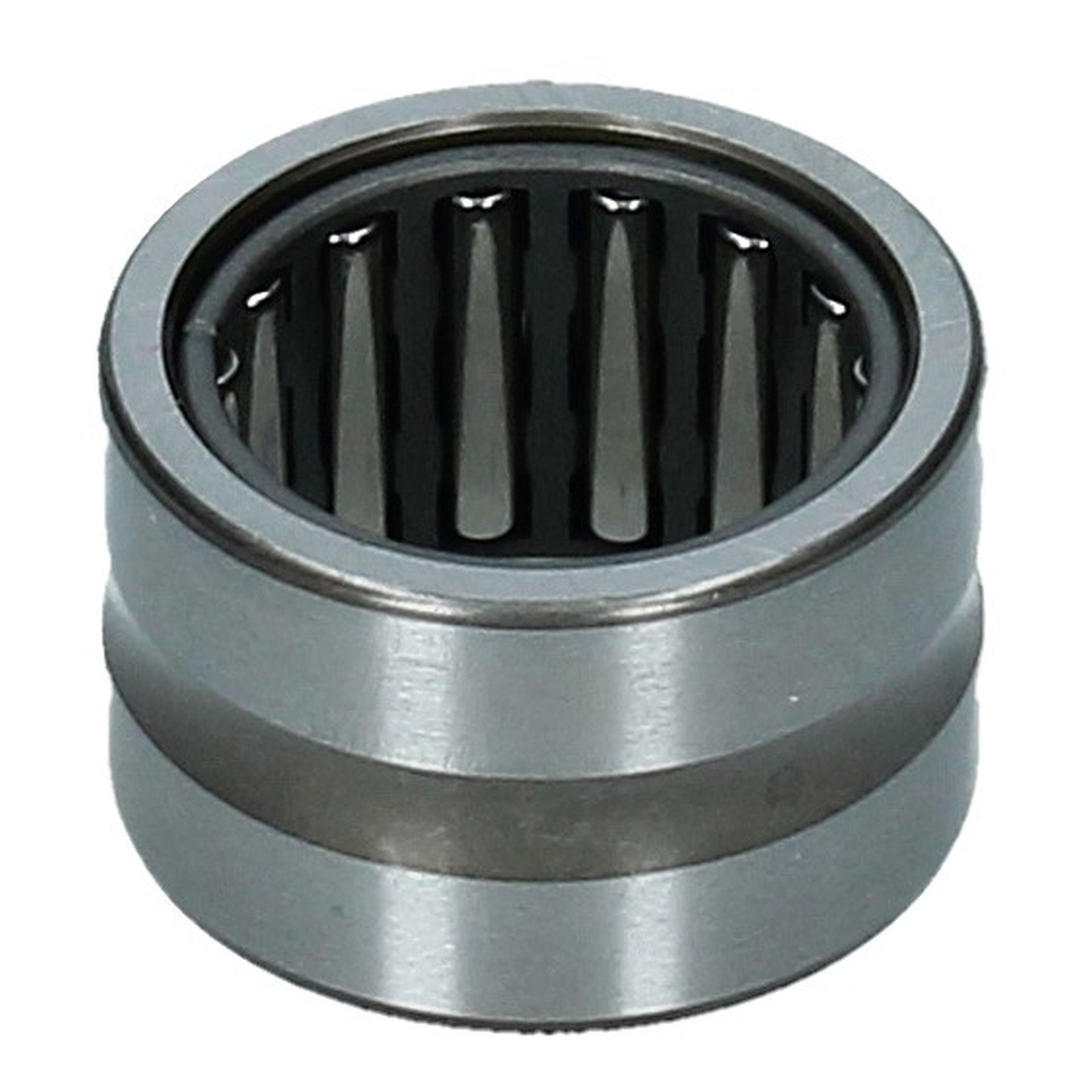 Pedal Box Bearing 250 TR