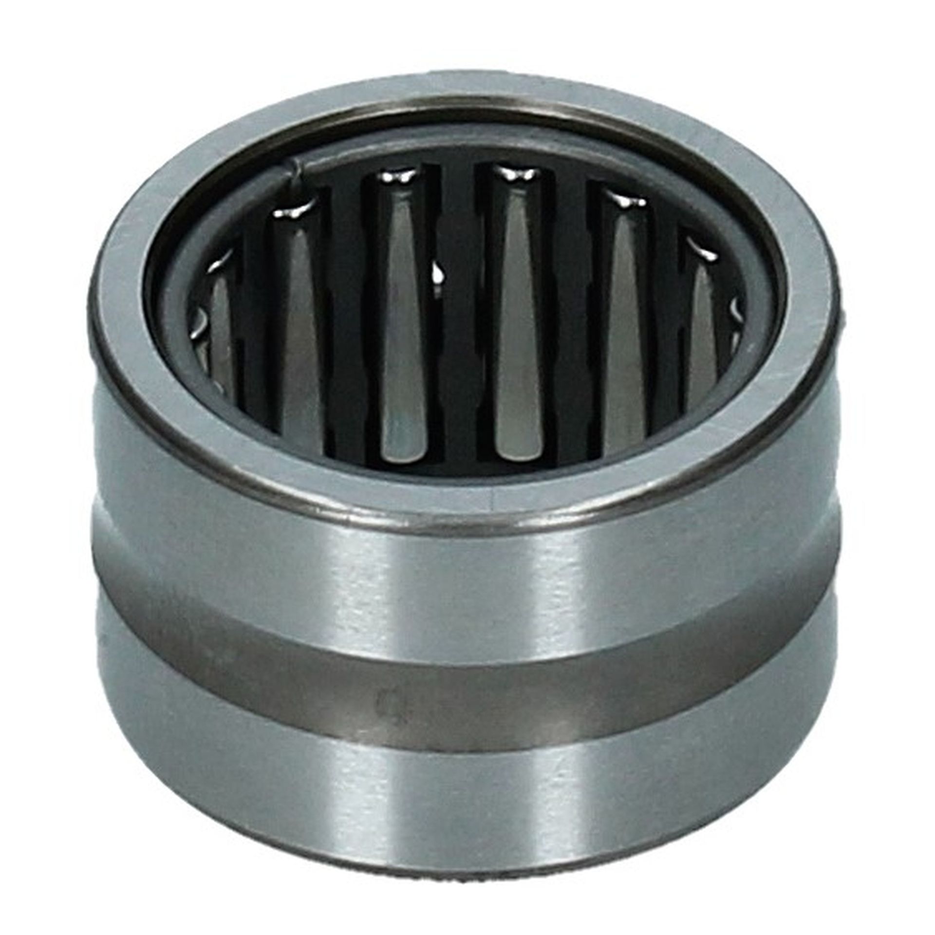 Pedal Box Bearing 250 TR