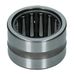 Pedal Box Bearing 250 TR