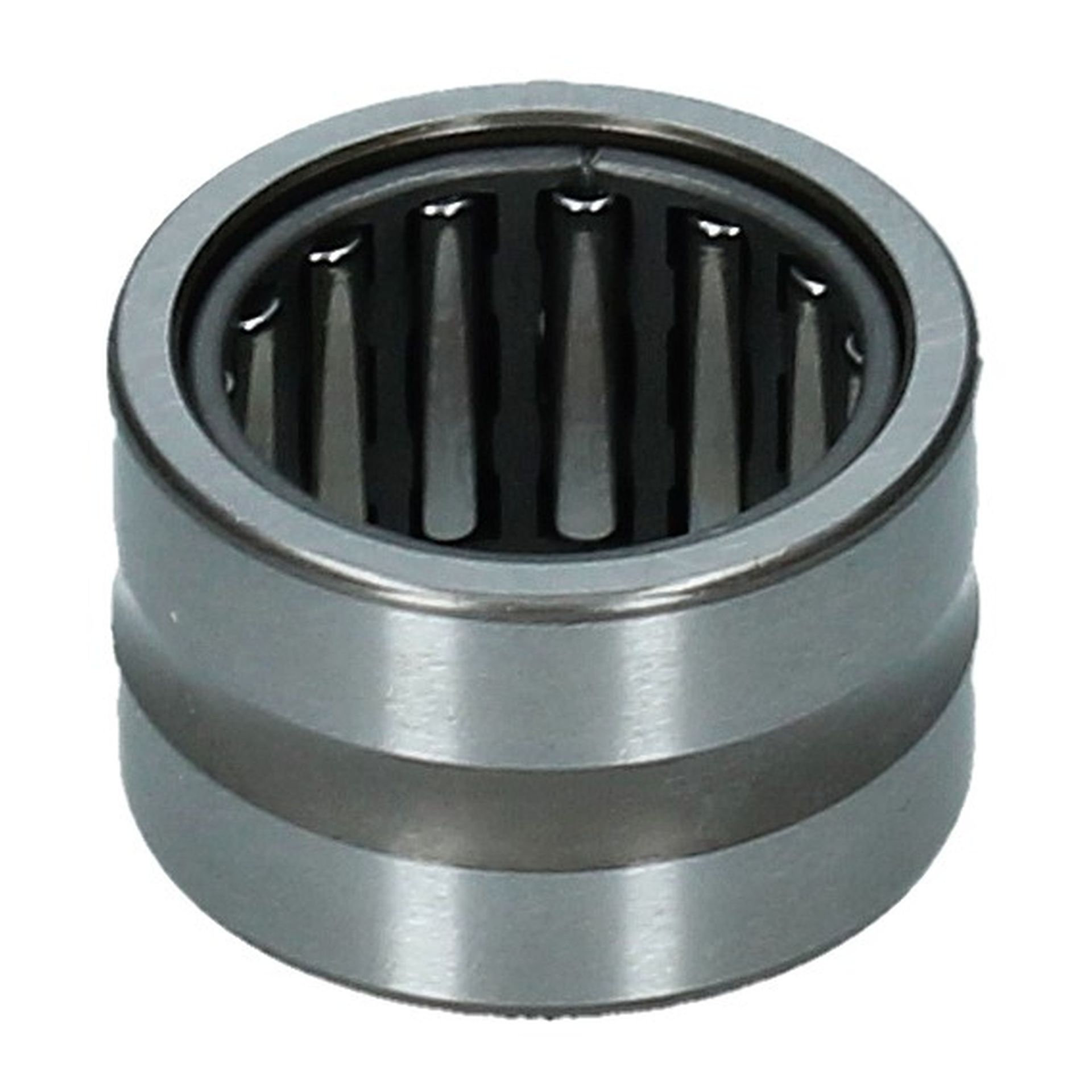 Pedal Box Bearing 250 TR