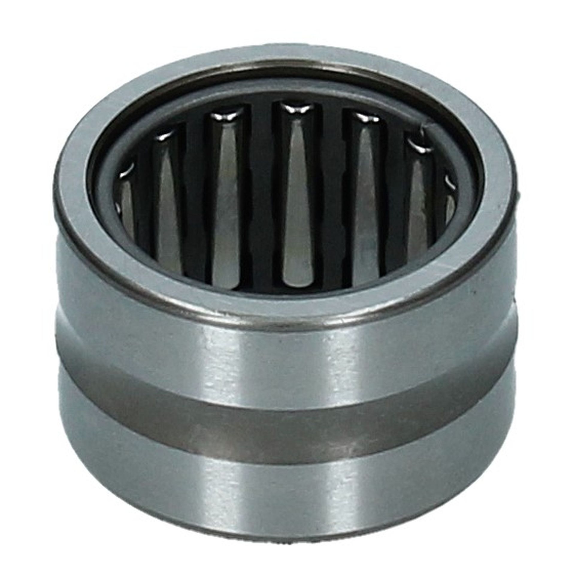 Pedal Box Bearing 250 TR