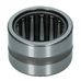 Pedal Box Bearing 250 TR