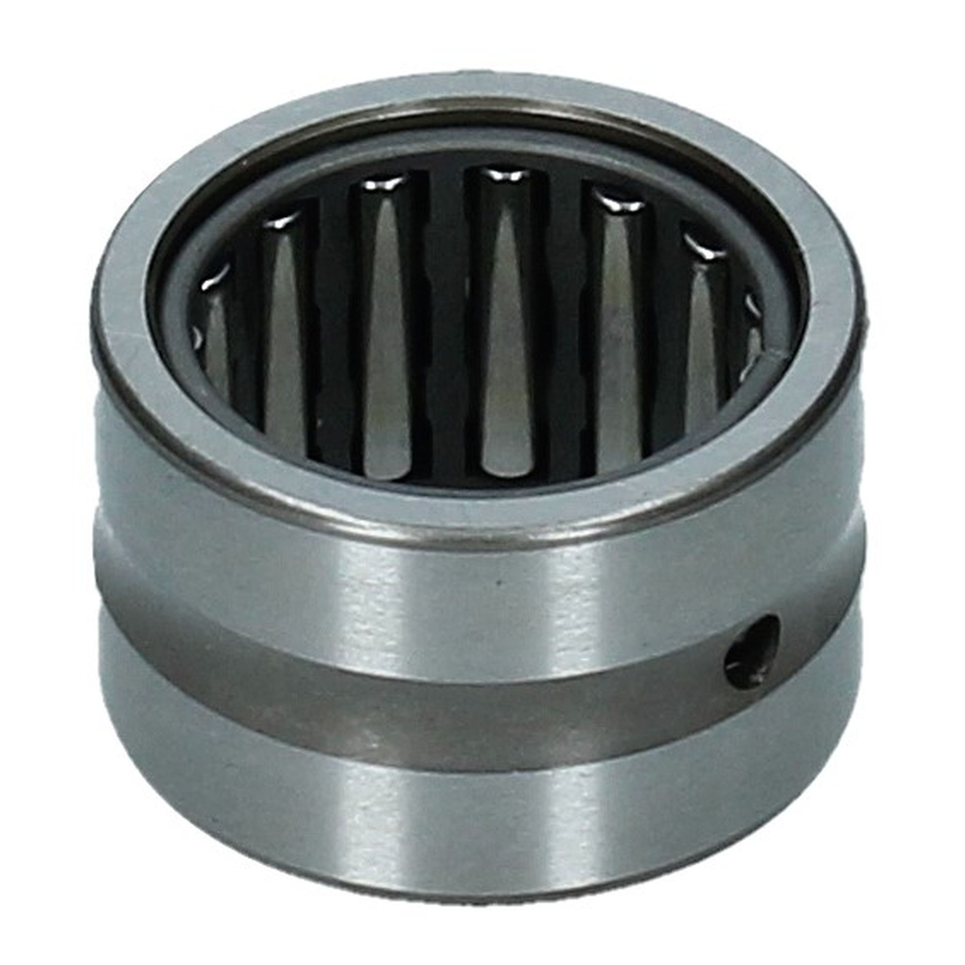 Pedal Box Bearing 250 TR