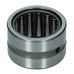 Pedal Box Bearing 250 TR