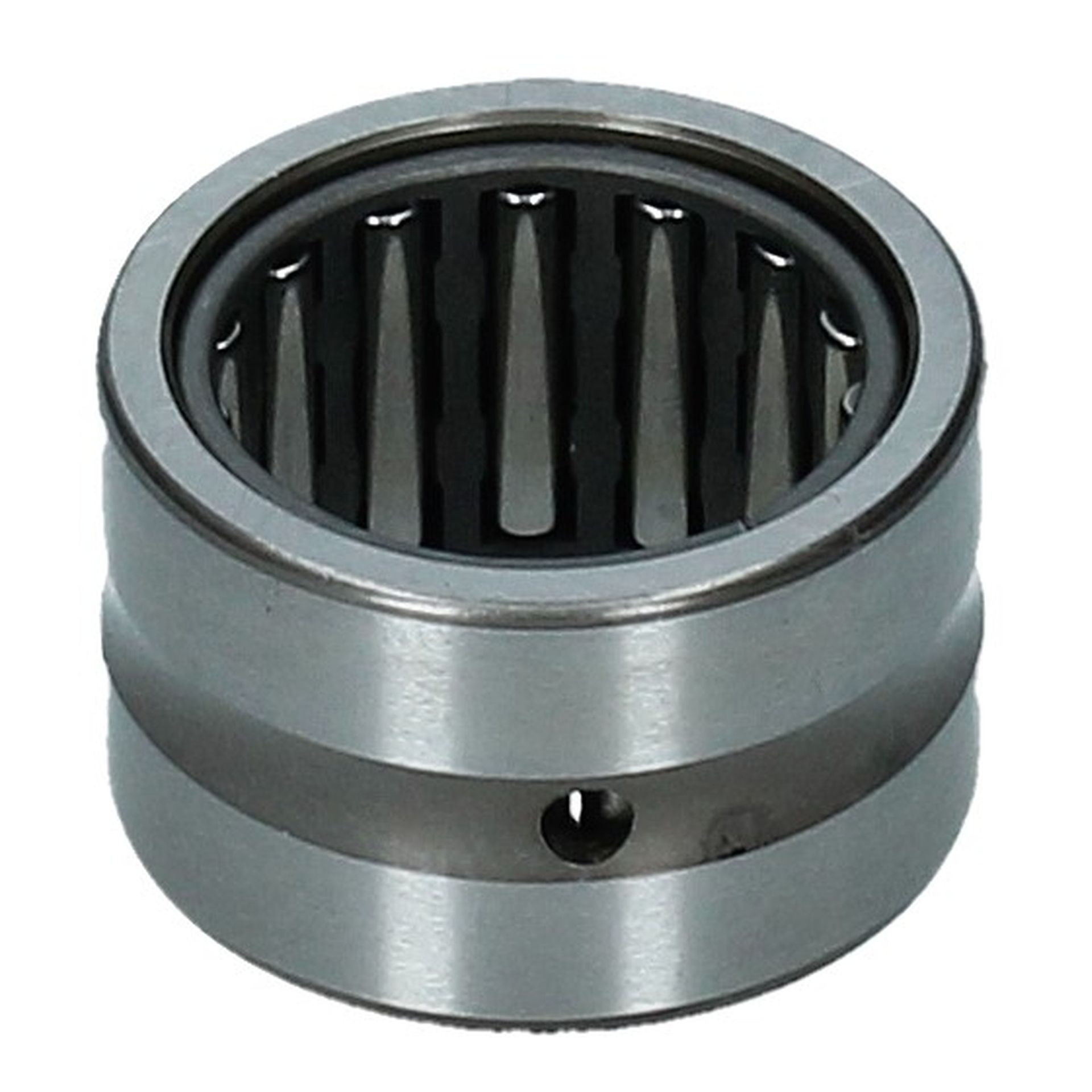 Pedal Box Bearing 250 TR