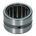 Pedal Box Bearing 250 TR