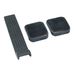 Pedal Rubber Set 250