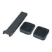 Pedal Rubber Set 250