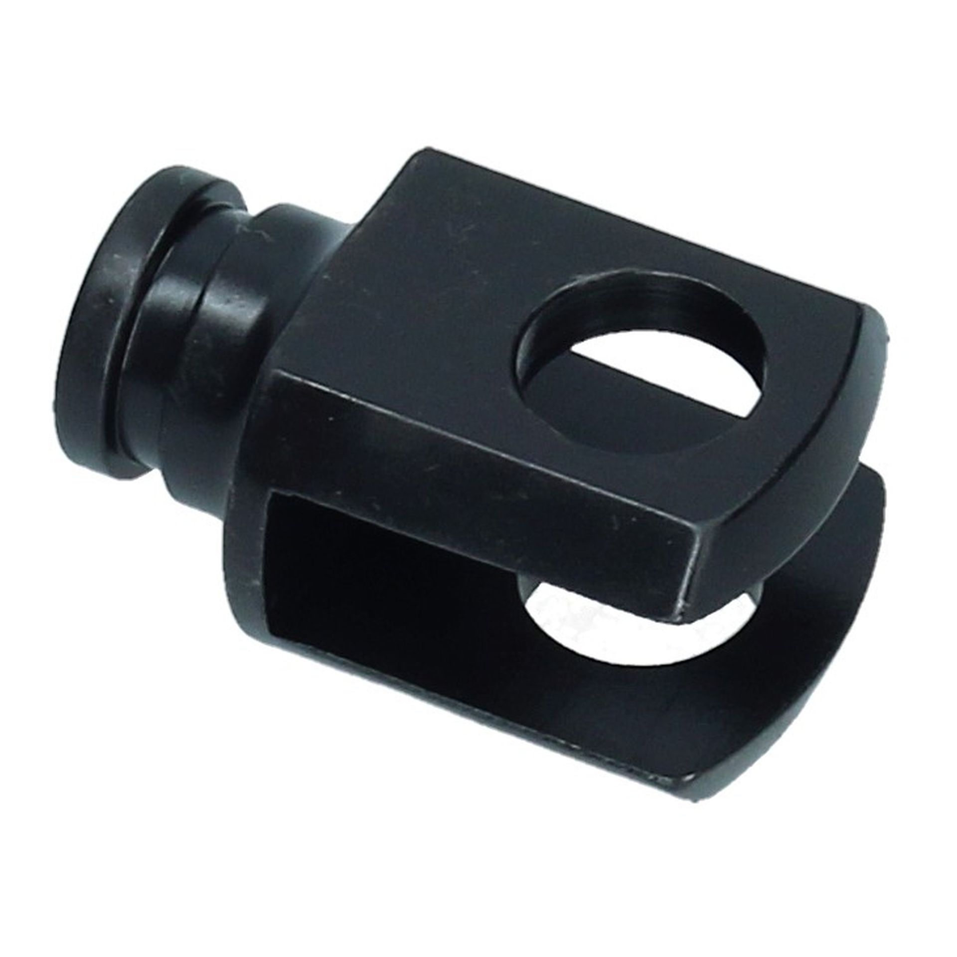 Pedal Box Clevis