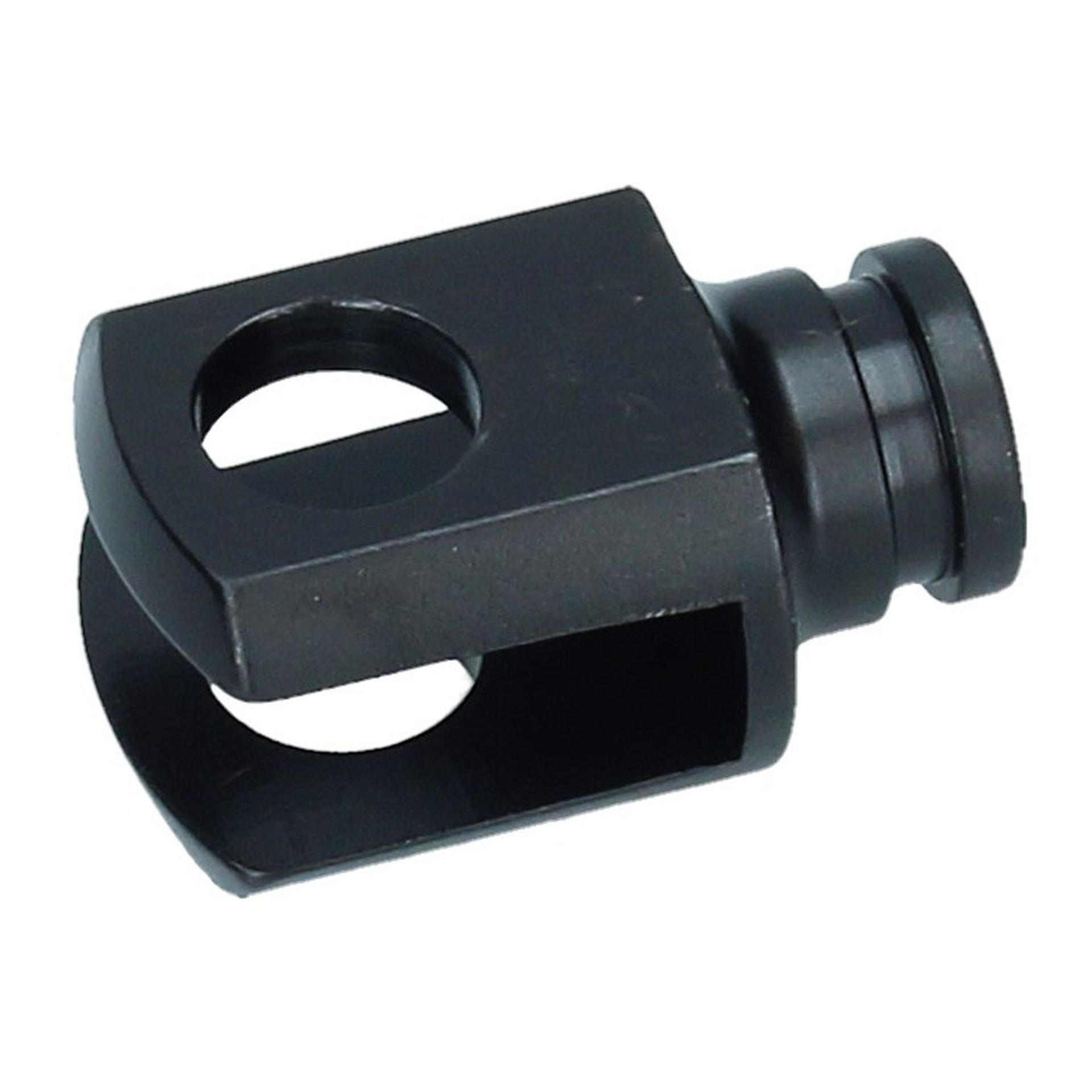 Pedal Box Clevis