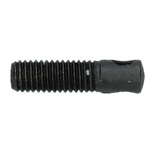 Threaded Pivot 206 GT Dino