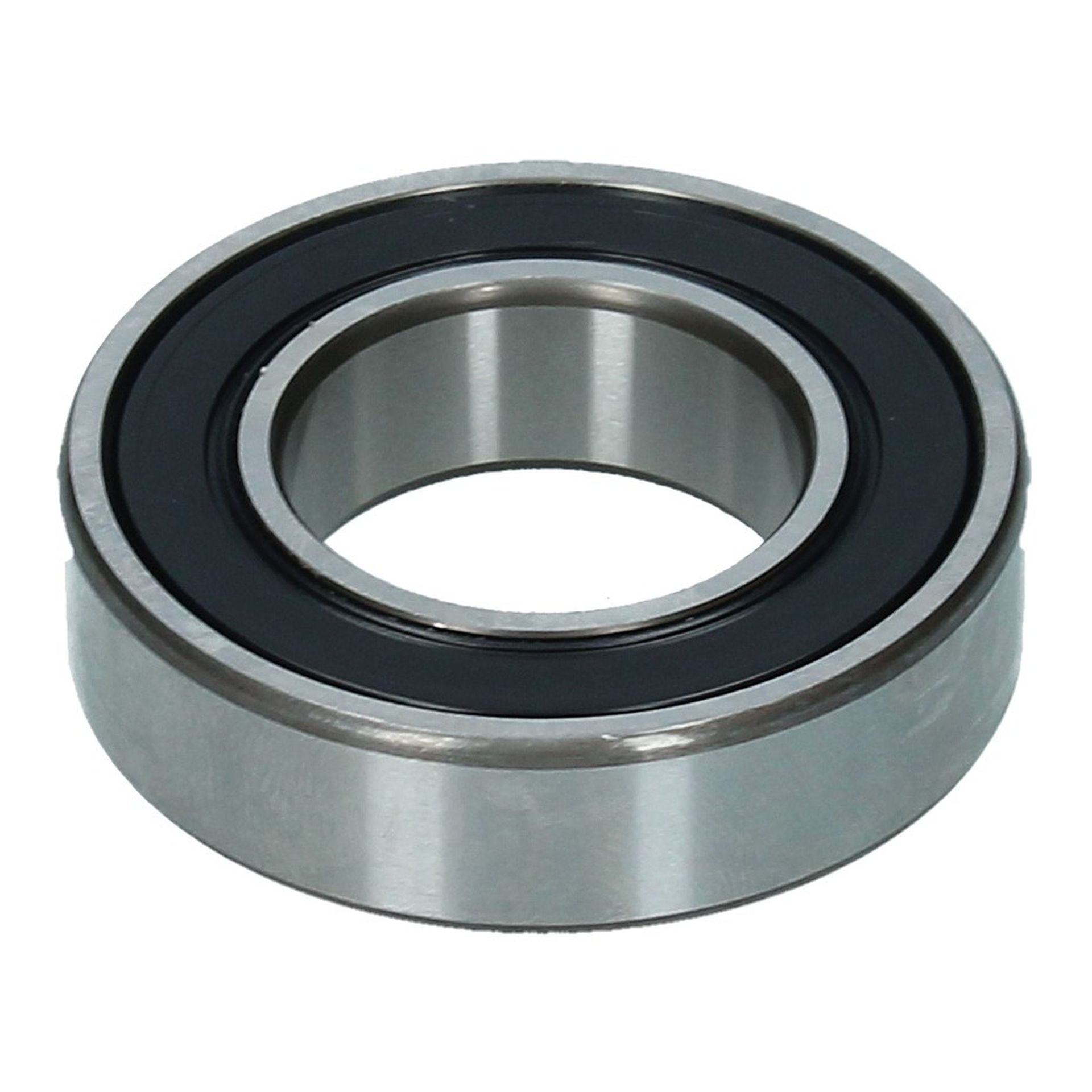 Pedal Box Bearing 250/275/330