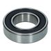 Pedal Box Bearing 250/275/330