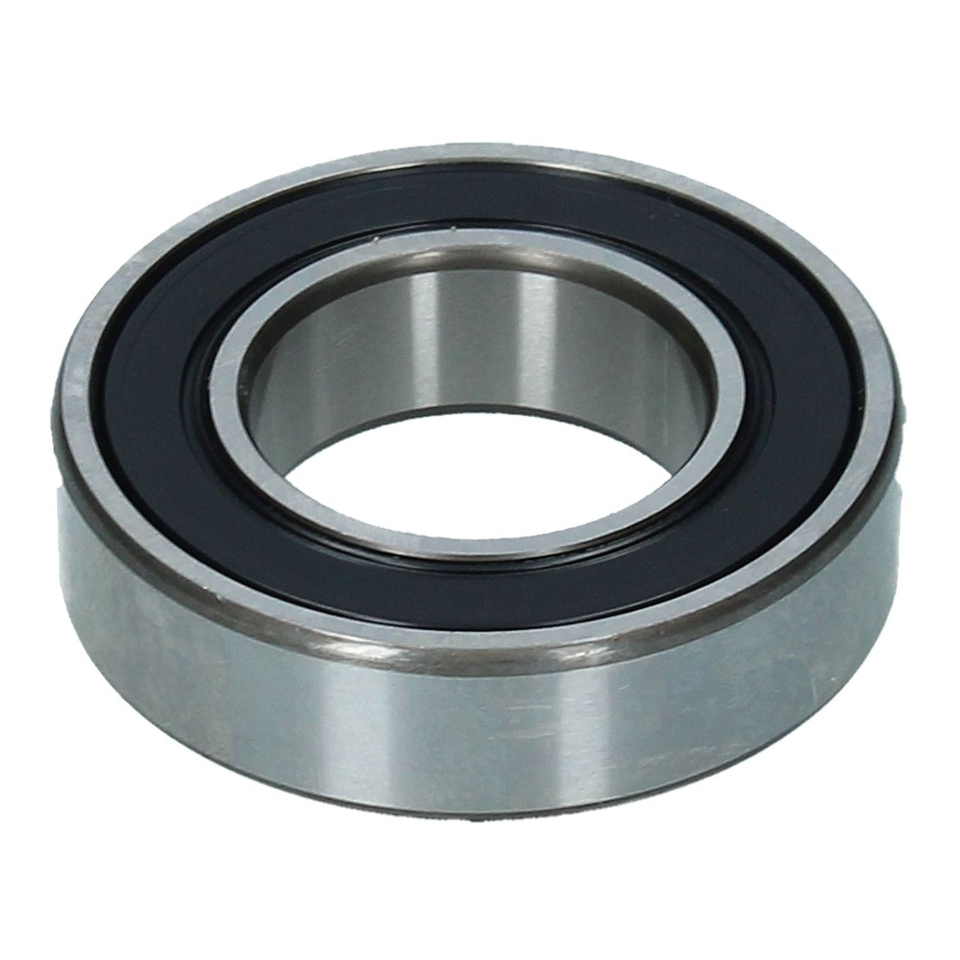 Pedal Box Bearing 250/275/330