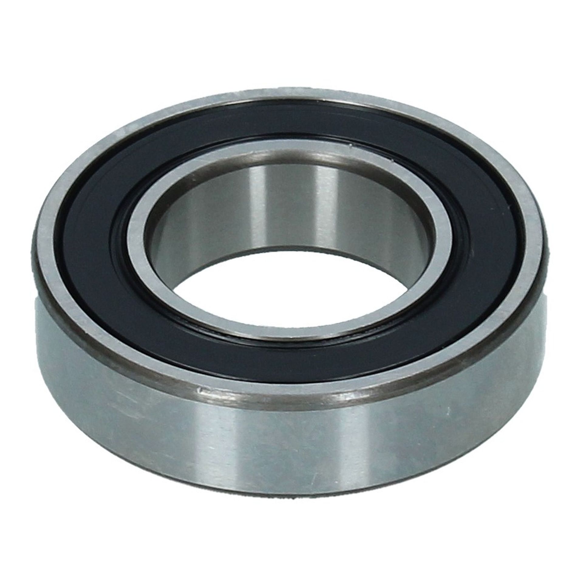 Pedal Box Bearing 250/275/330