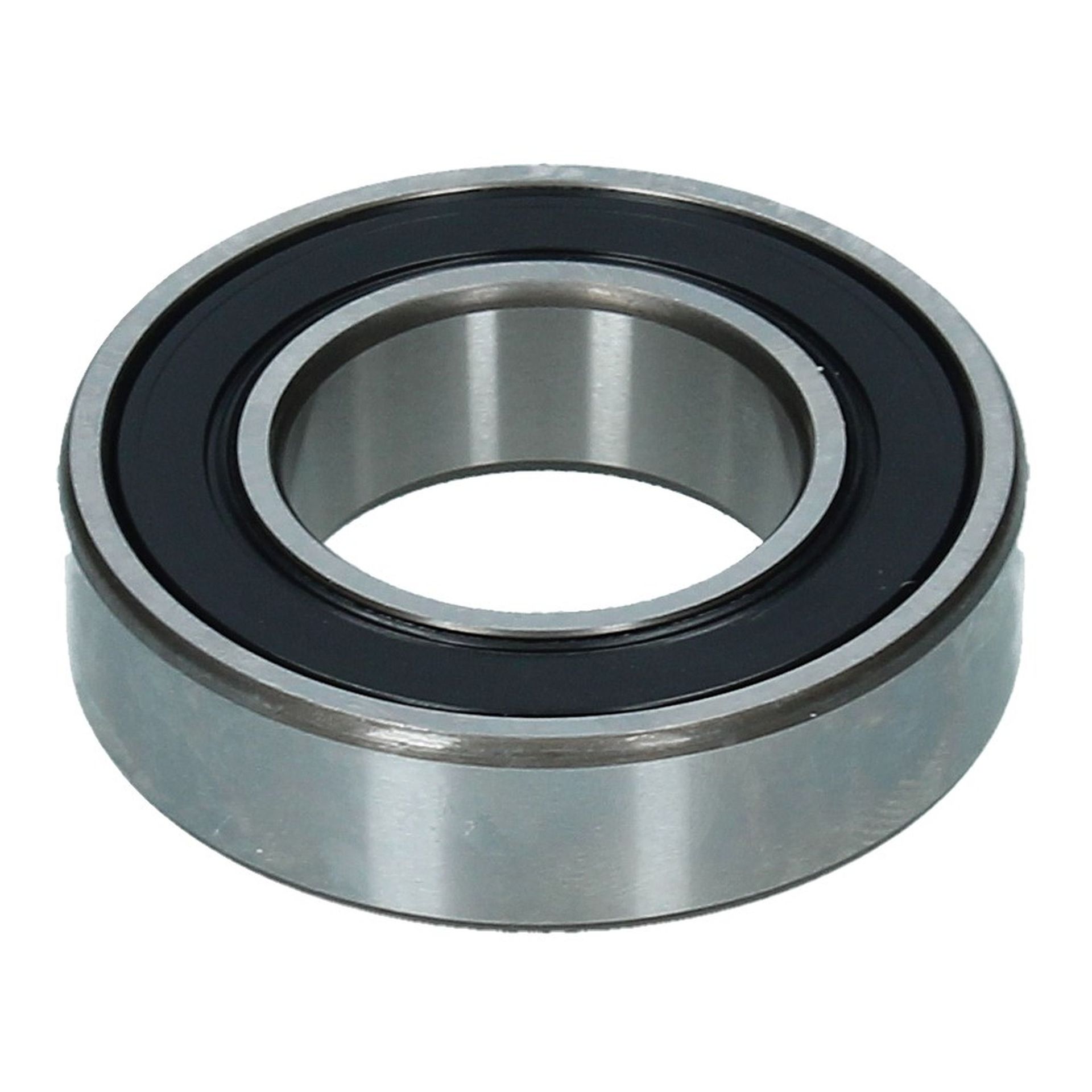 Pedal Box Bearing 250/275/330