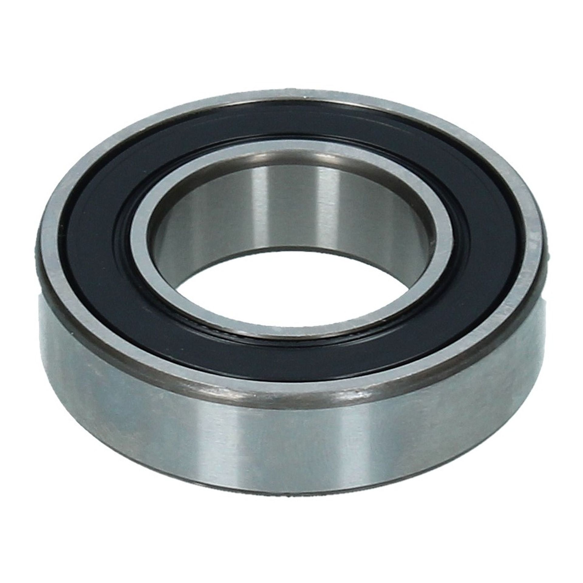 Pedal Box Bearing 250/275/330