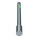 Pedal Box Shaft 250 RHD
