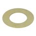 Pedal Box Shim 250/330