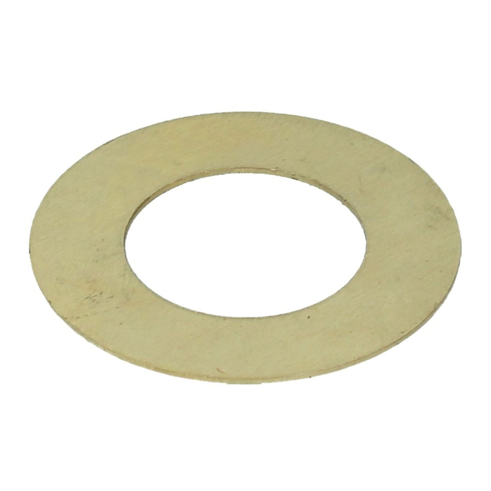 Pedal Box Shim 250/330