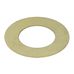Pedal Box Shim 250/330