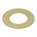 Pedal Box Shim 250/330