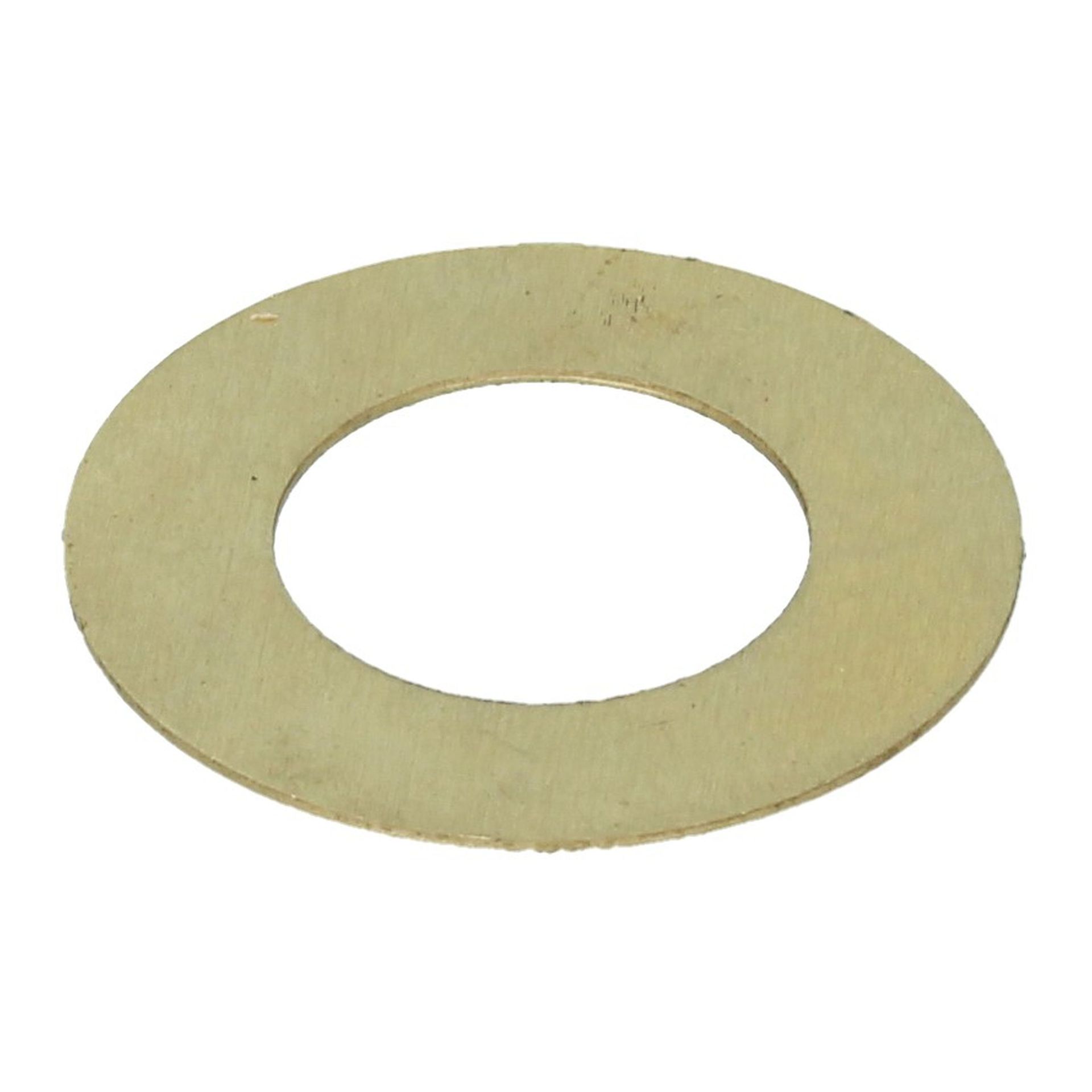 Pedal Box Shim 250/330