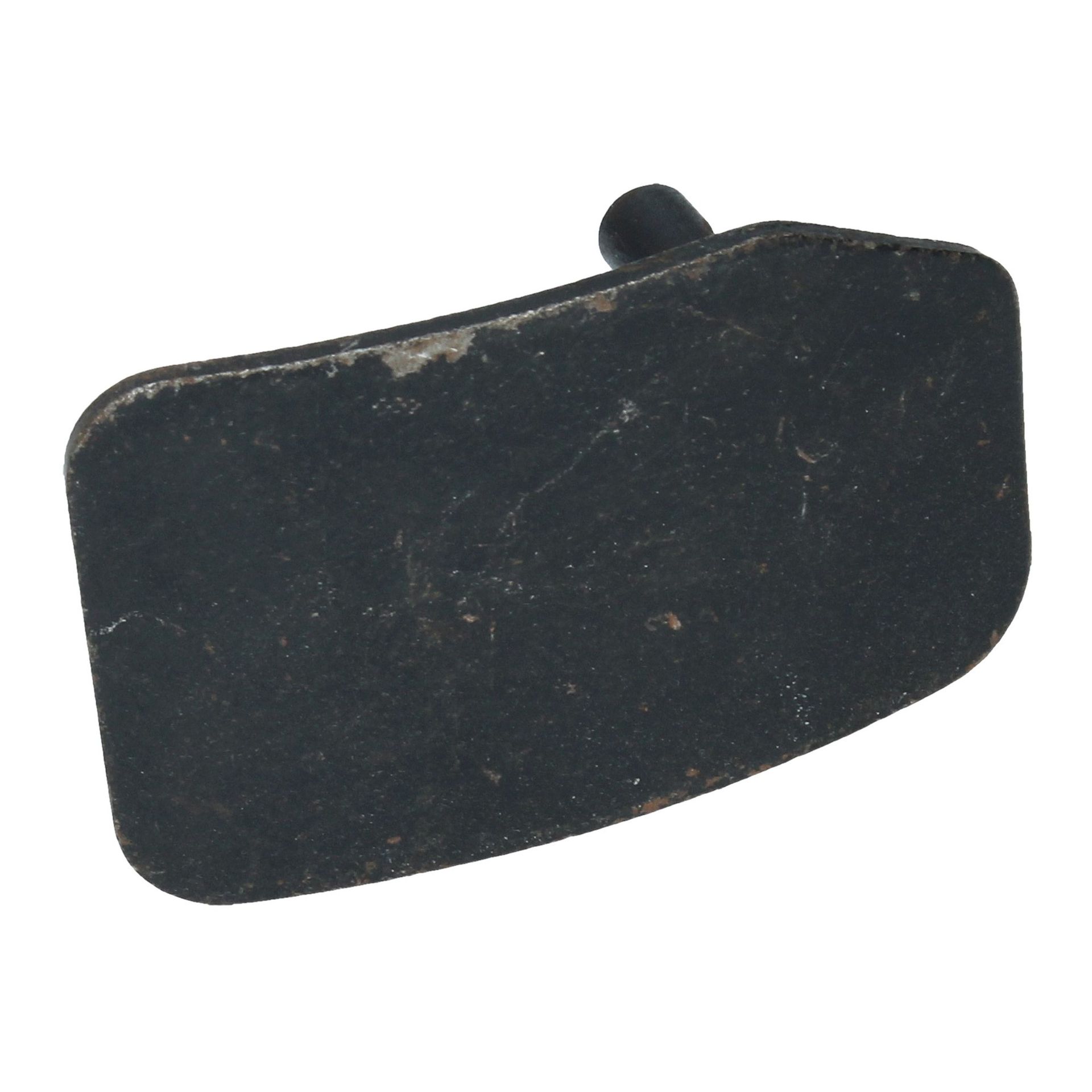 Brake Pedal 365 GT, 400 GT