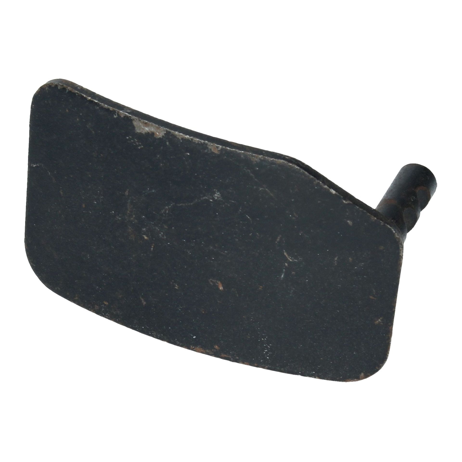 Brake Pedal 365 GT, 400 GT