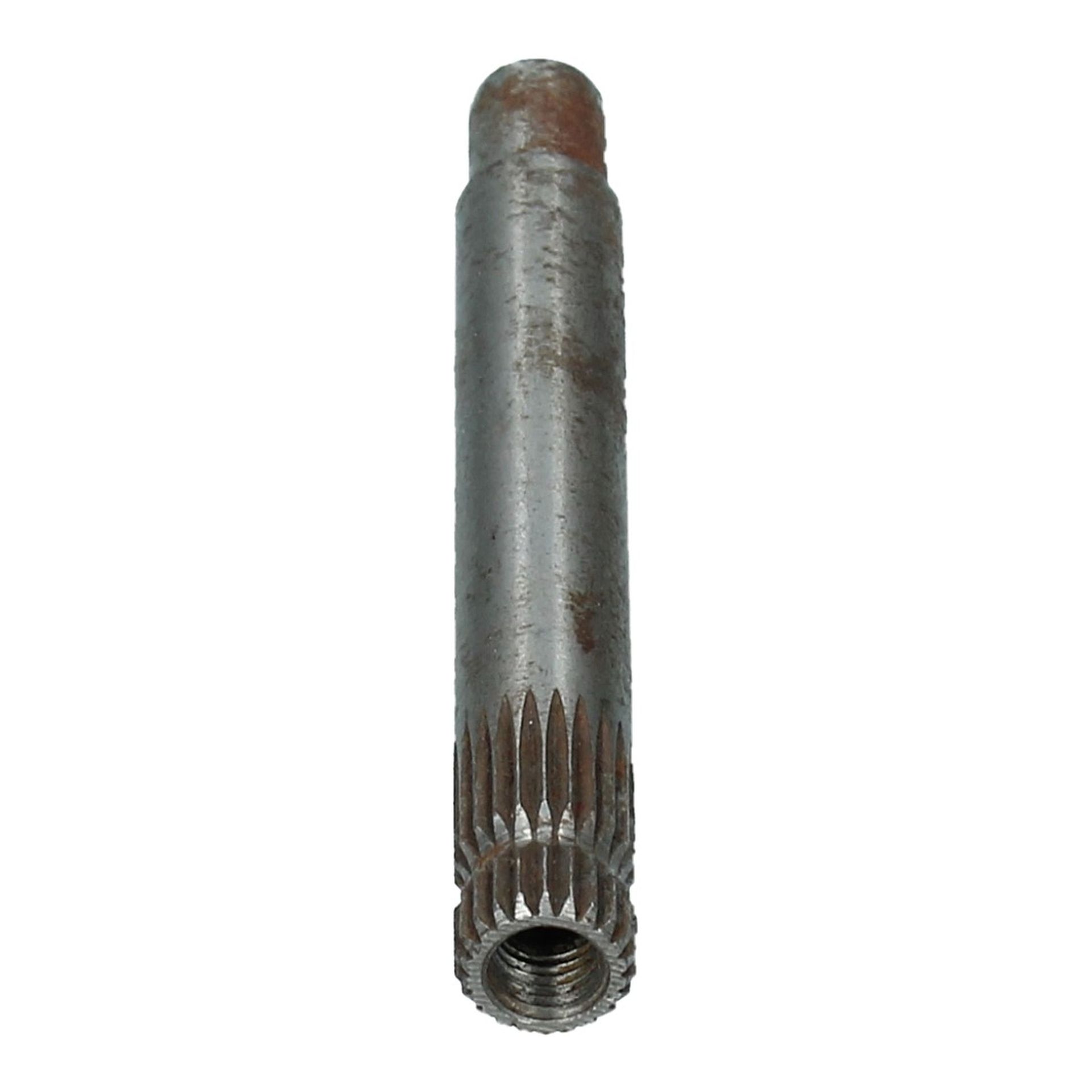 Pedal Shaft-Pin