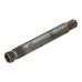 Pedal Shaft-Pin