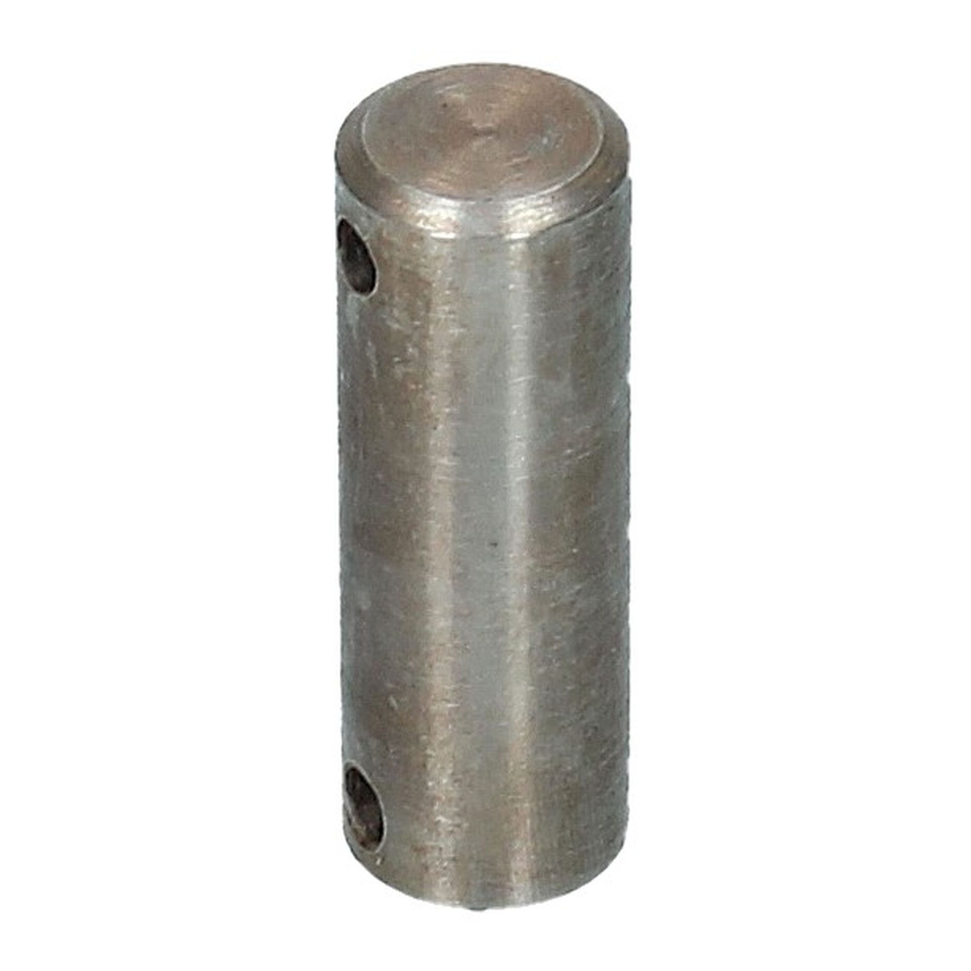 Pedal Box Pivot 250